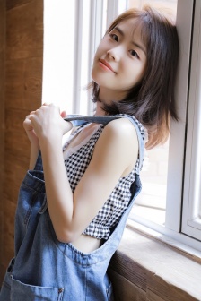 19岁大学生
