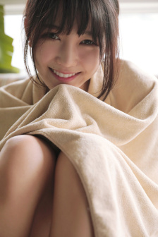 绿椅子