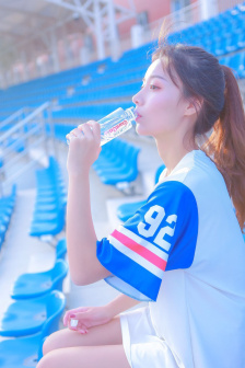 樱花动漫