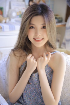 桃色精品