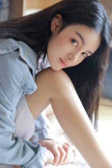 欧美一性一交一伦一A片视频