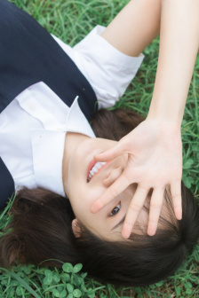 欧美性按摩