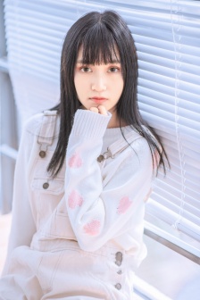 好姑娘3电影