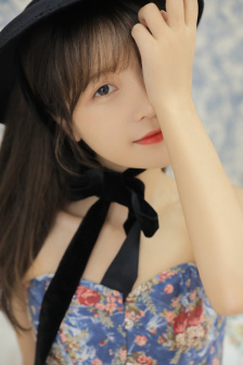韩剧《火花》
