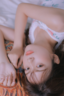 日本一本有码无码综合视频