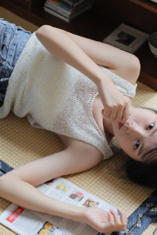 新垣结衣电影