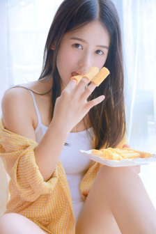 把坤坤放在女生的坤坤里开元