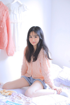 《完美邻居2》电影中文